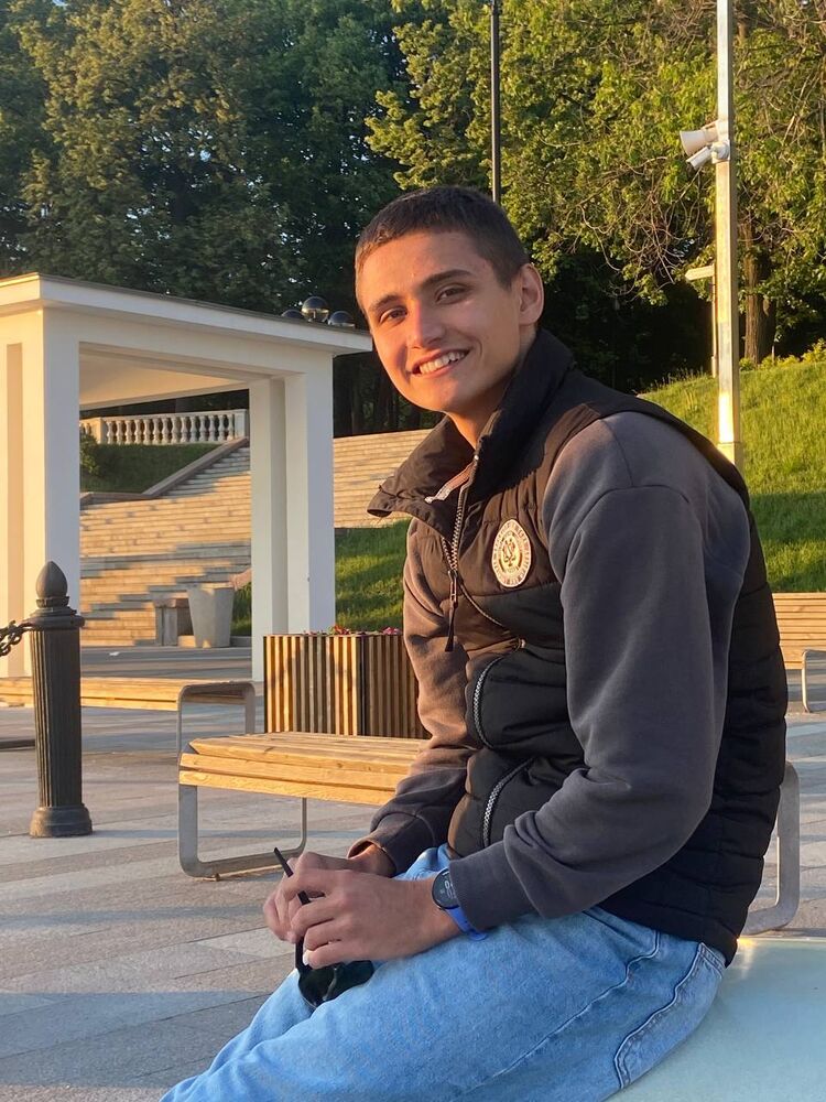 ���� 35924789 ����� Artem, 21 ���, ���� ���������� � ������