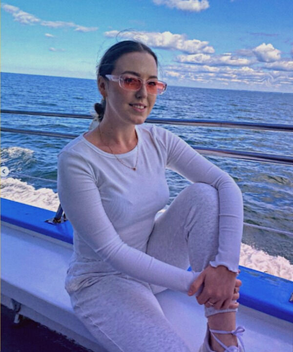 ���� 54851359 ������� �����, 32 ����, ���� ���������� � �������