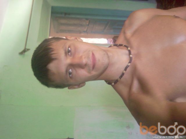 1342329  Maxim, 39 ,    