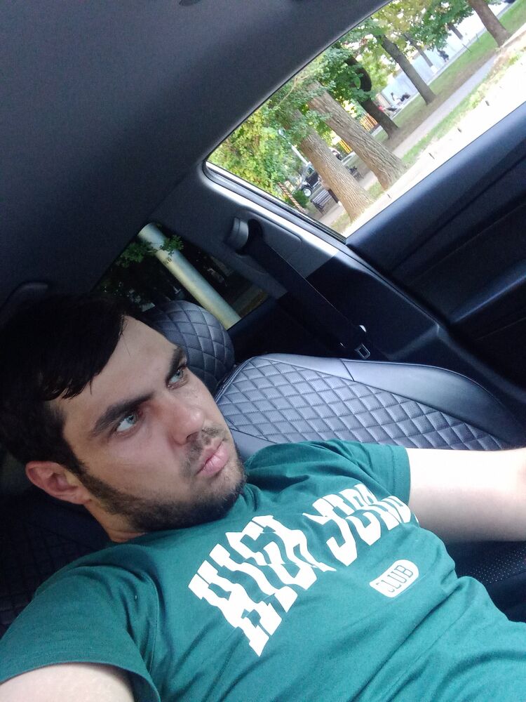 ���� 30676659 ������� �������, 32 ����, ���� ���������� � ����������