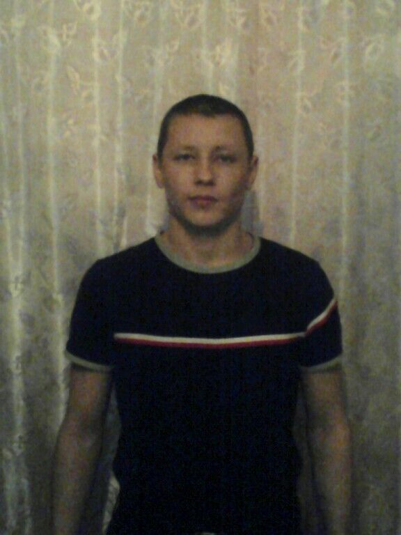 ���� 22947639 ������� ����, 40 ���, ���� ���������� � ������