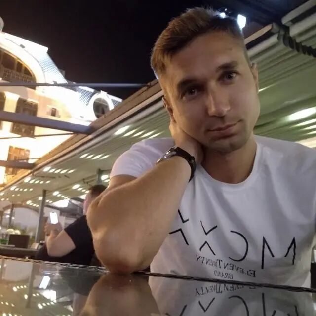 ���������� ������, ���� ������� �������, 36 ���, ������������ ��� ������, ����� � ���������, c�������� ���������