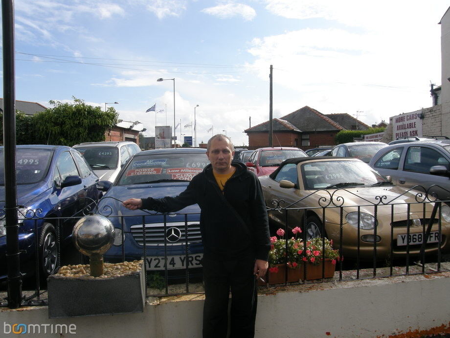  5825419  Noriel, 57 ,    