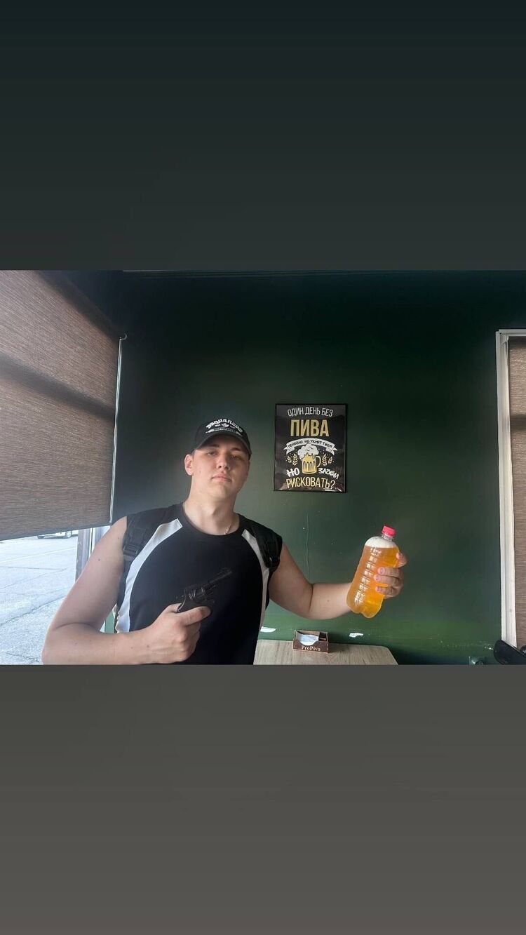 ���� 53772139 ����� ����, 19 ���, ���� ���������� � ��������