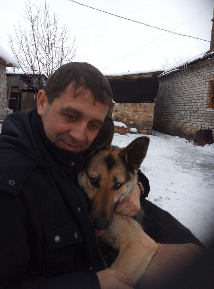  ,   , 45 ,     , c , 