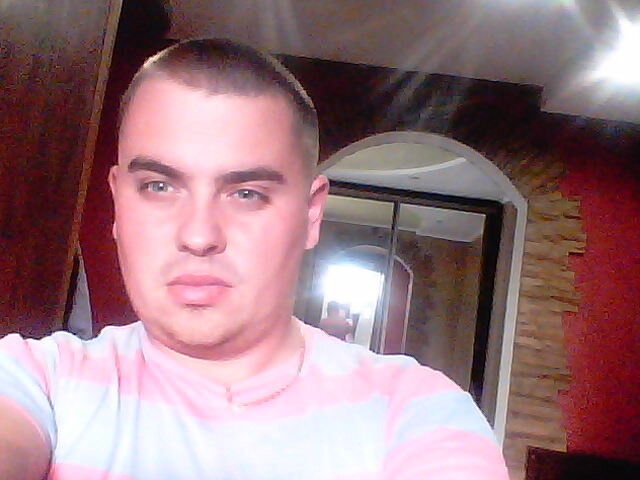  ,   , 39 ,   
