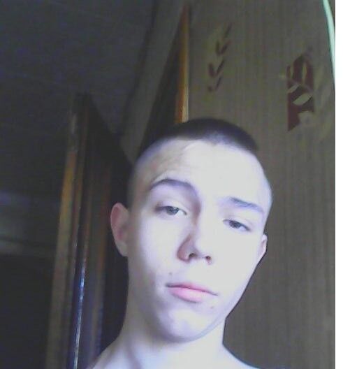 ���� 5467669 ������� Deimon, 30 ���, ���� ���������� � ���������