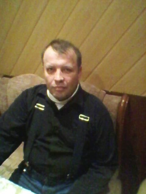 ���� 5340479 ������� ����, 57 ���, ���� ���������� � ������