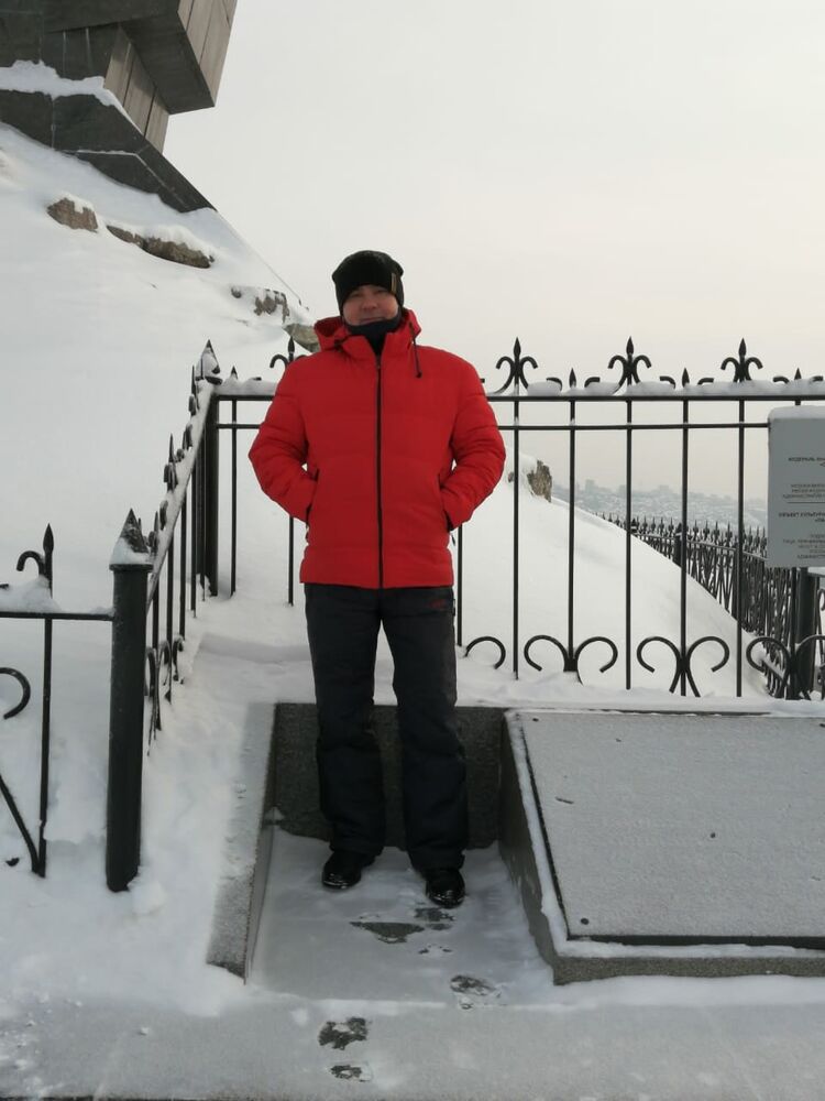 ���������� ���, ���� ������� ������, 43 ����, ������������ ��� ������, ����� � ���������, c�������� ���������