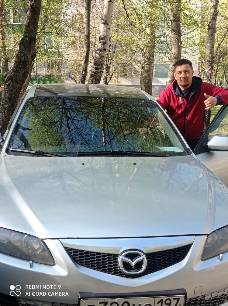 ���������� ������, ���� ������� �����, 38 ���, ������������ ��� ������, ����� � ���������