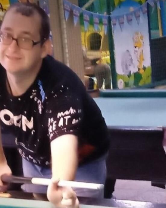 ���� 45194679 ������� �������, 29 ���, ���� ���������� � ������