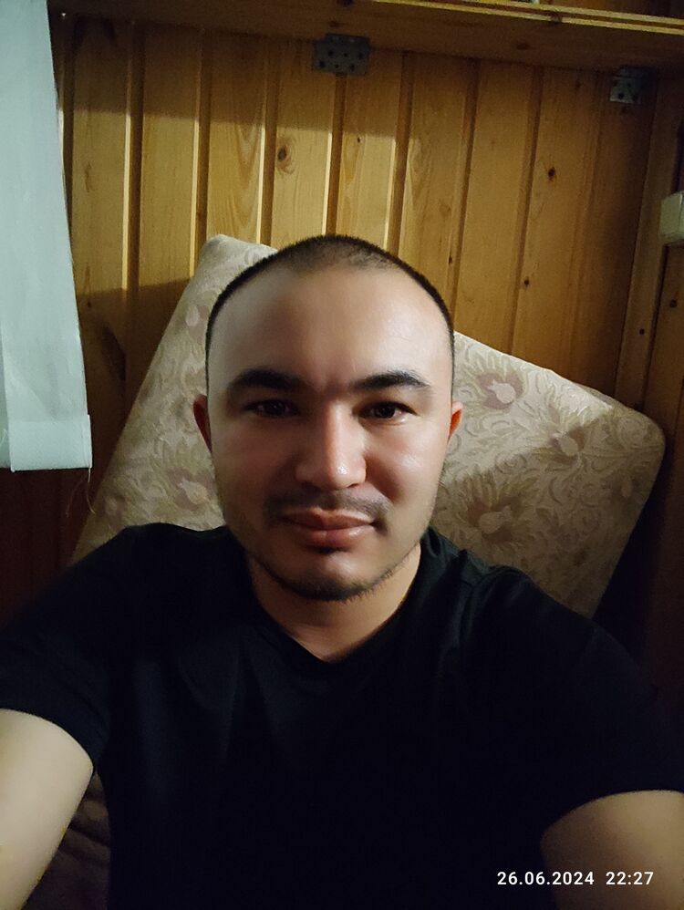  46542759  , 31 ,     