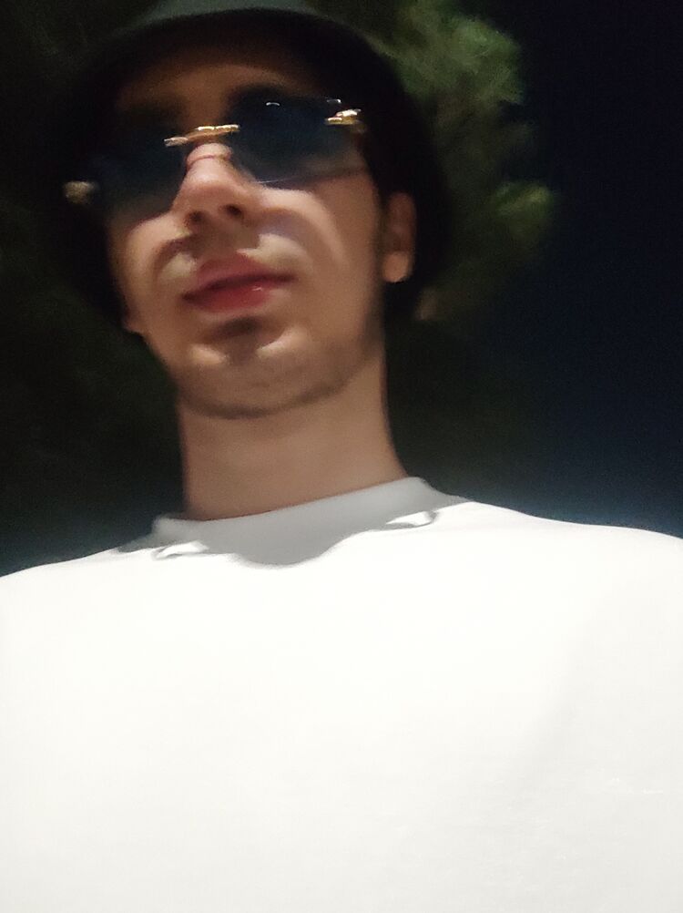 ���� 23236429 ����� �����, 25 ���, ���� ���������� � ��������