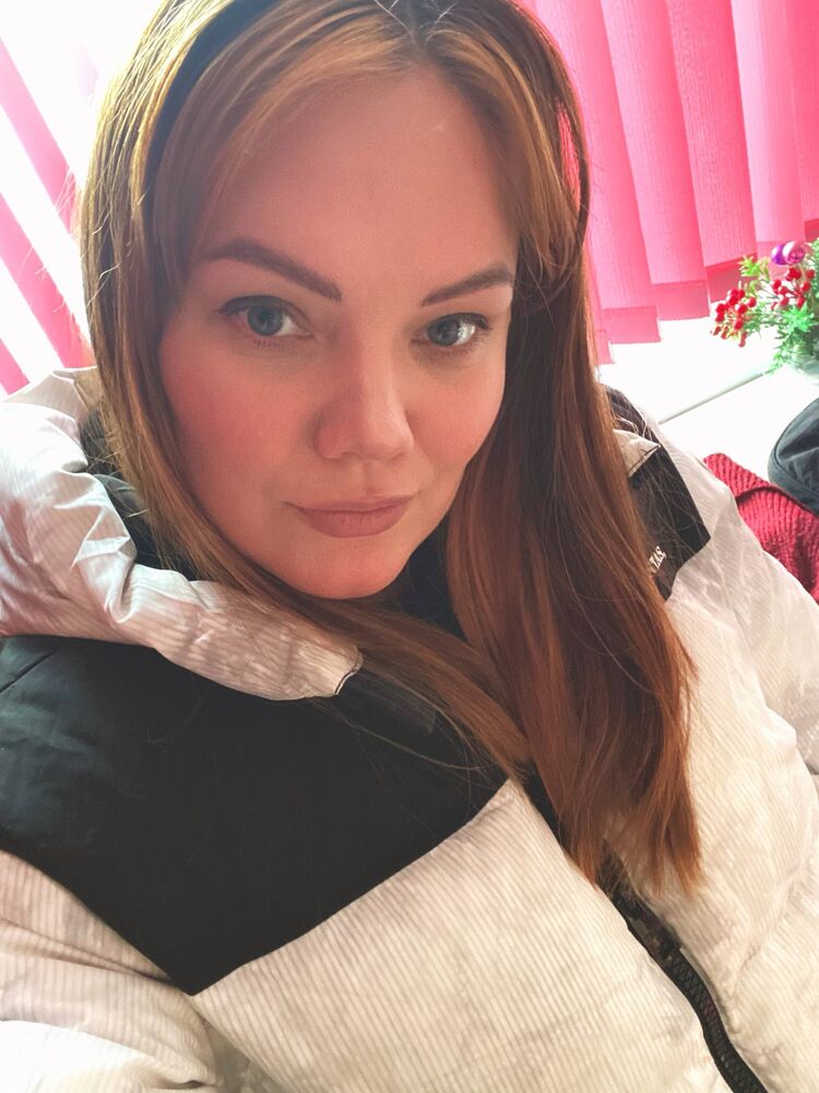 ���������� ������, ���� ������� ���������, 30 ���, ������������ ��� ������, ����� � ���������