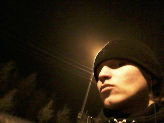 ���������� ������������, ���� ������� Vanya, 32 ����, ������������ ��� ������, ����� � ���������, ���������