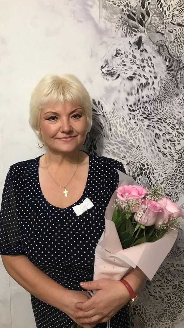 ���� 54522999 ������� ��������, 46 ���, ���� ���������� � ������