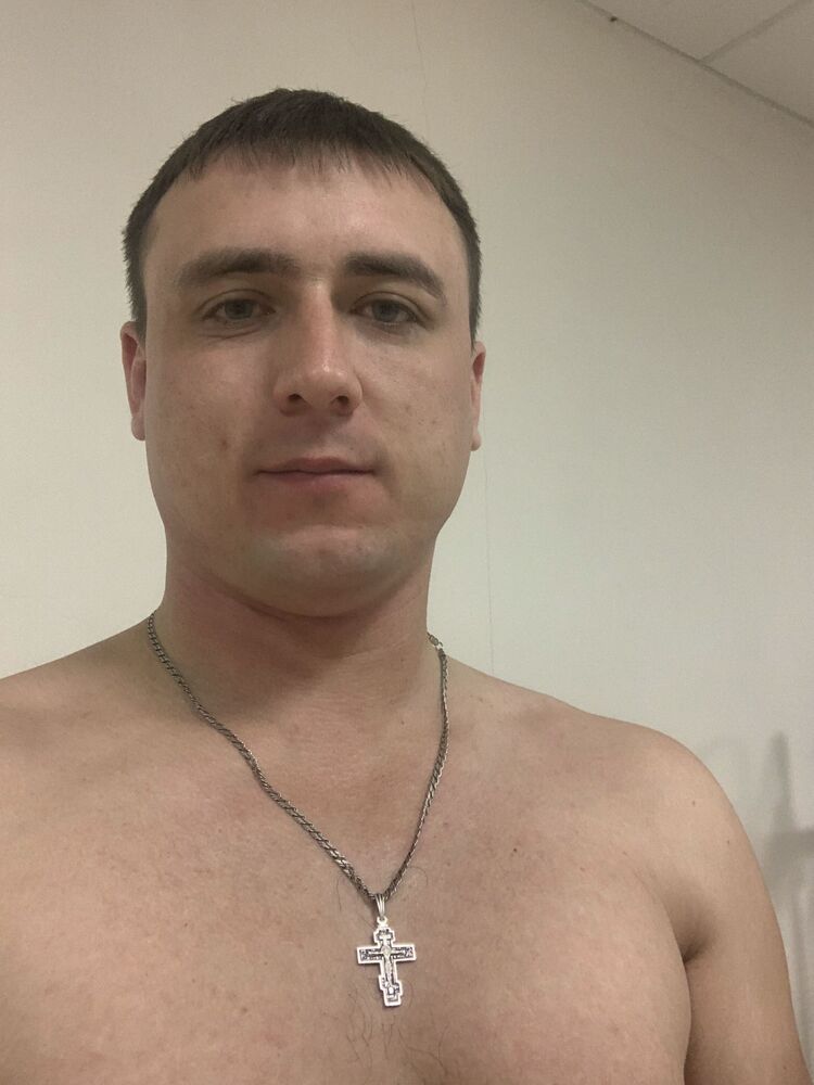 ���������� ������ ��������, ���� ������� �����, 31 ���, ������������ ��� ������, ����� � ���������, c�������� ���������, ���������