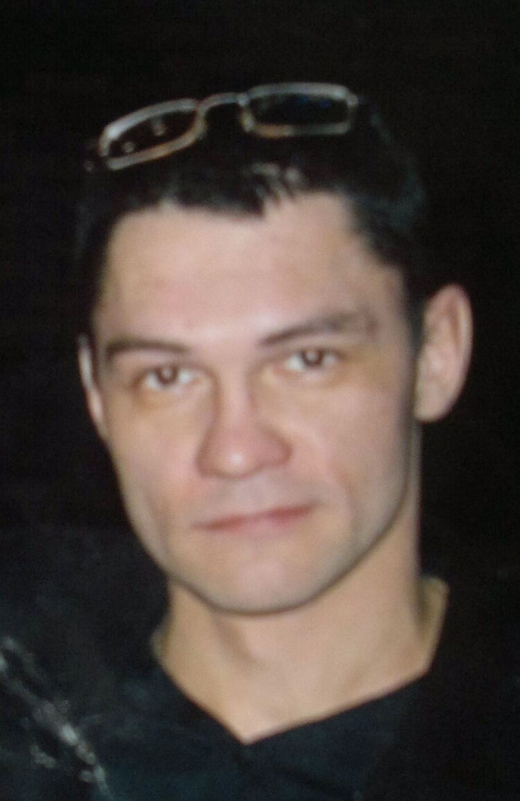 ���� 10193639 ������� Dbghjijgf, 47 ���, ���� ���������� � ����������