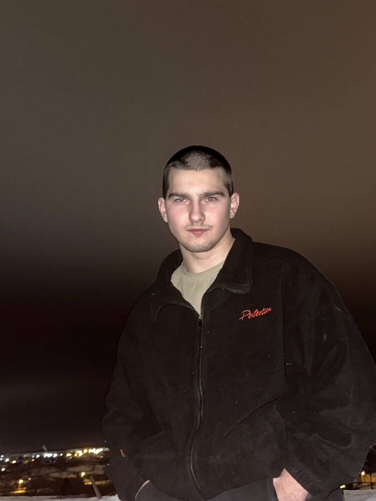 ���������� ������, ���� ������� ������, 26 ���, ������������ ��� ������, ����� � ���������