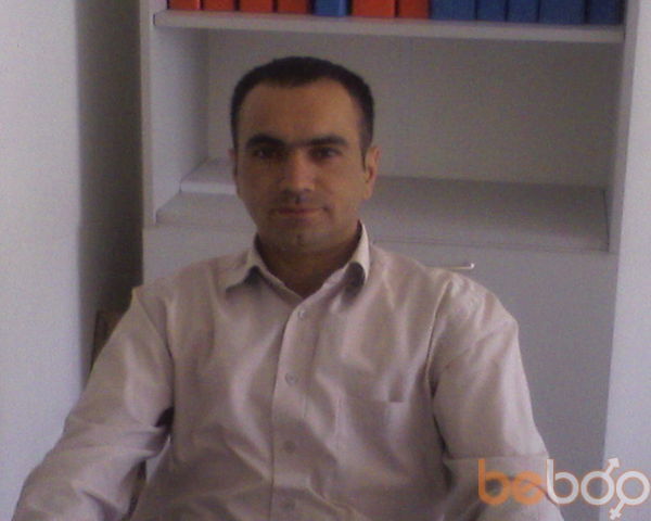  ,   Meho, 48 ,   ,   , c 