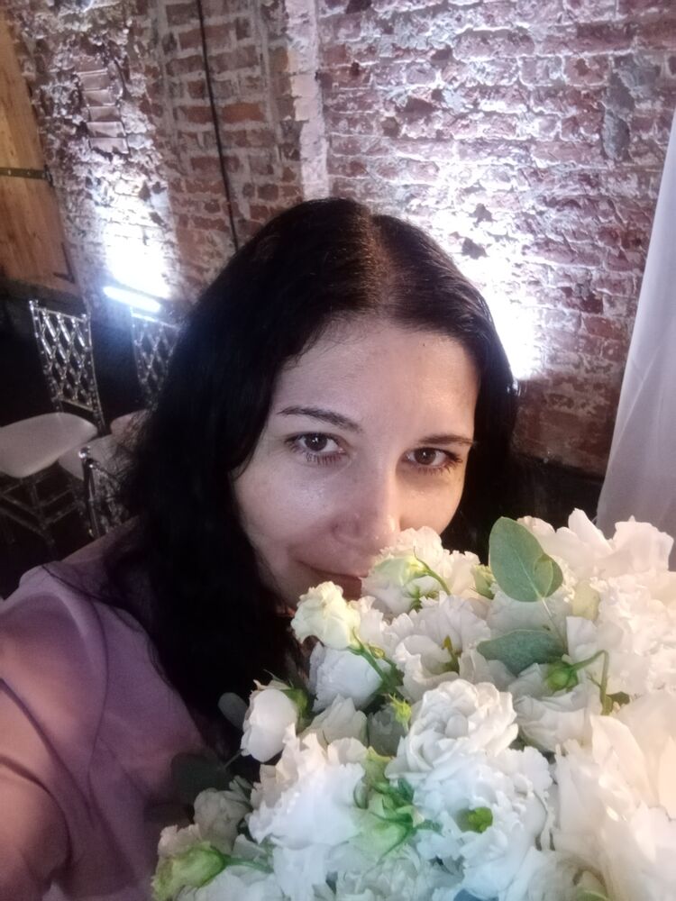 ���������� �����-���������, ���� ������� ���, 43 ����, ������������ ��� ������, ����� � ���������