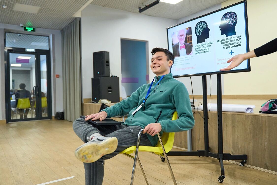 ���������� ������, ���� ����� �����, 23 ����, ������������ ��� ������, ����� � ���������, c�������� ���������