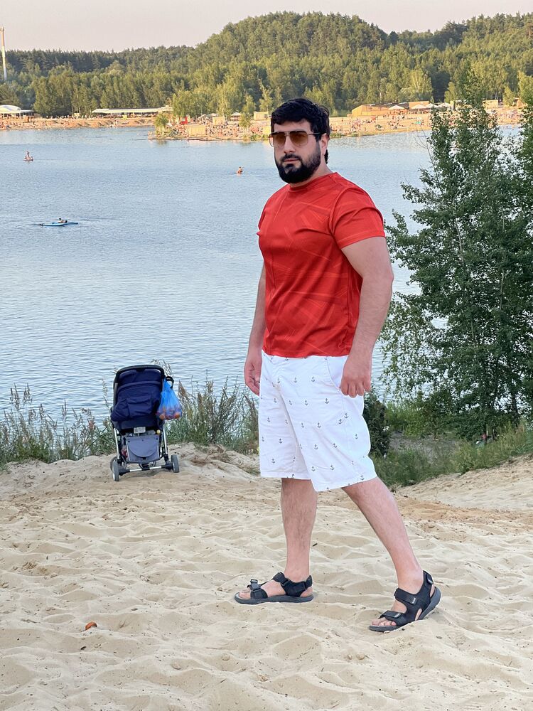 ���������� ������, ���� ������� �����, 37 ���, ������������ ��� ������, ����� � ���������, c�������� ���������