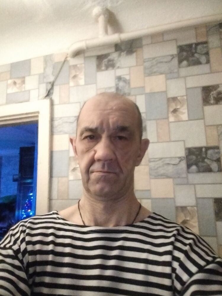 ���� 55055719 ������� ������, 56 ���, ���� ���������� � ������