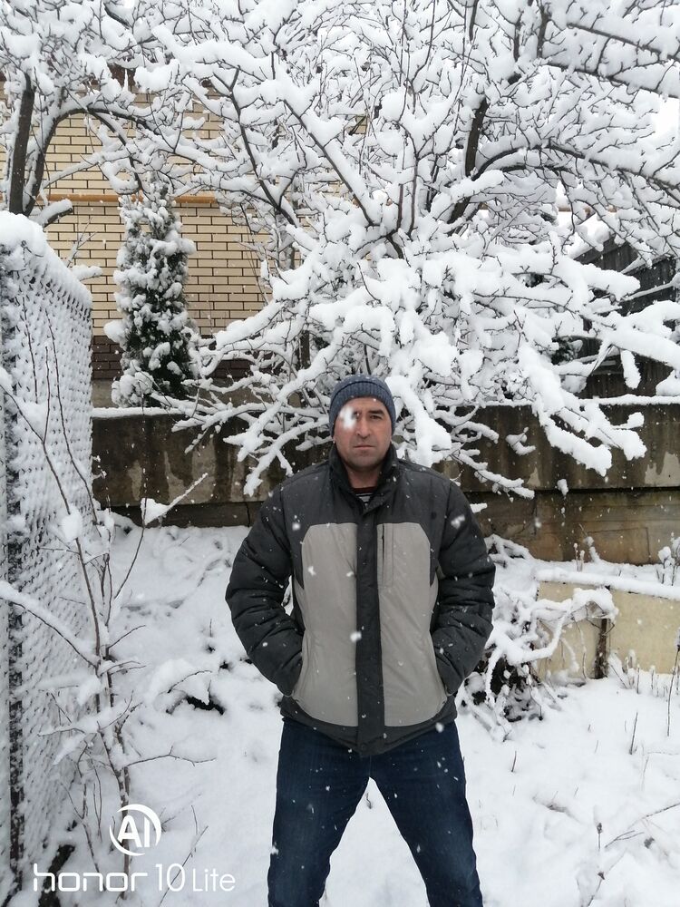  ,    , 43 ,   ,   