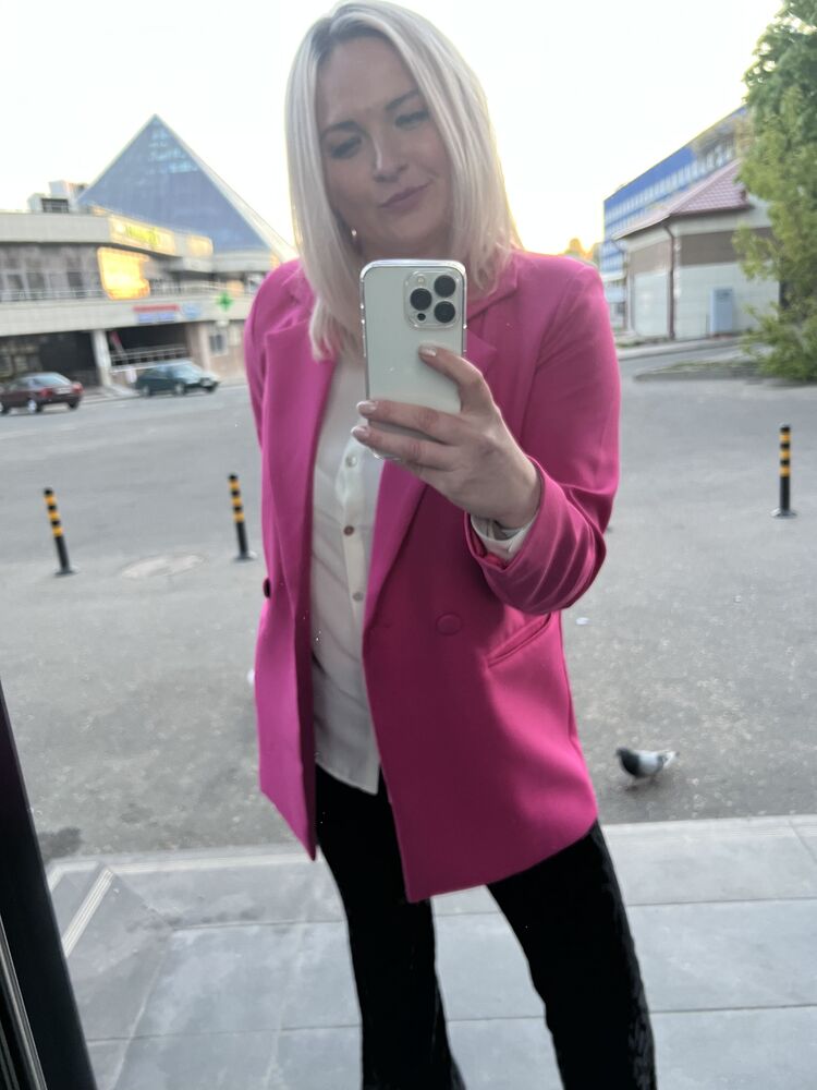 ���������� ������, ���� ������� �����, 38 ���, ������������ ��� ������, ����� � ���������