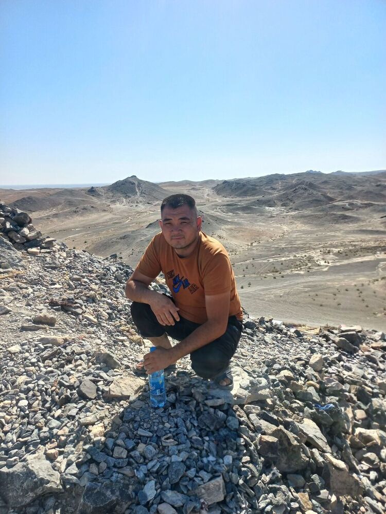 ���� 36419409 ������� ������, 38 ���, ���� ���������� � ������