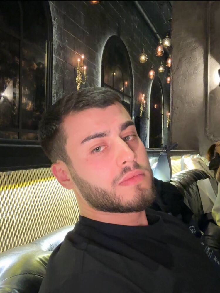 ���� 55896709 ������� ��, 27 ���, ���� ���������� � �������