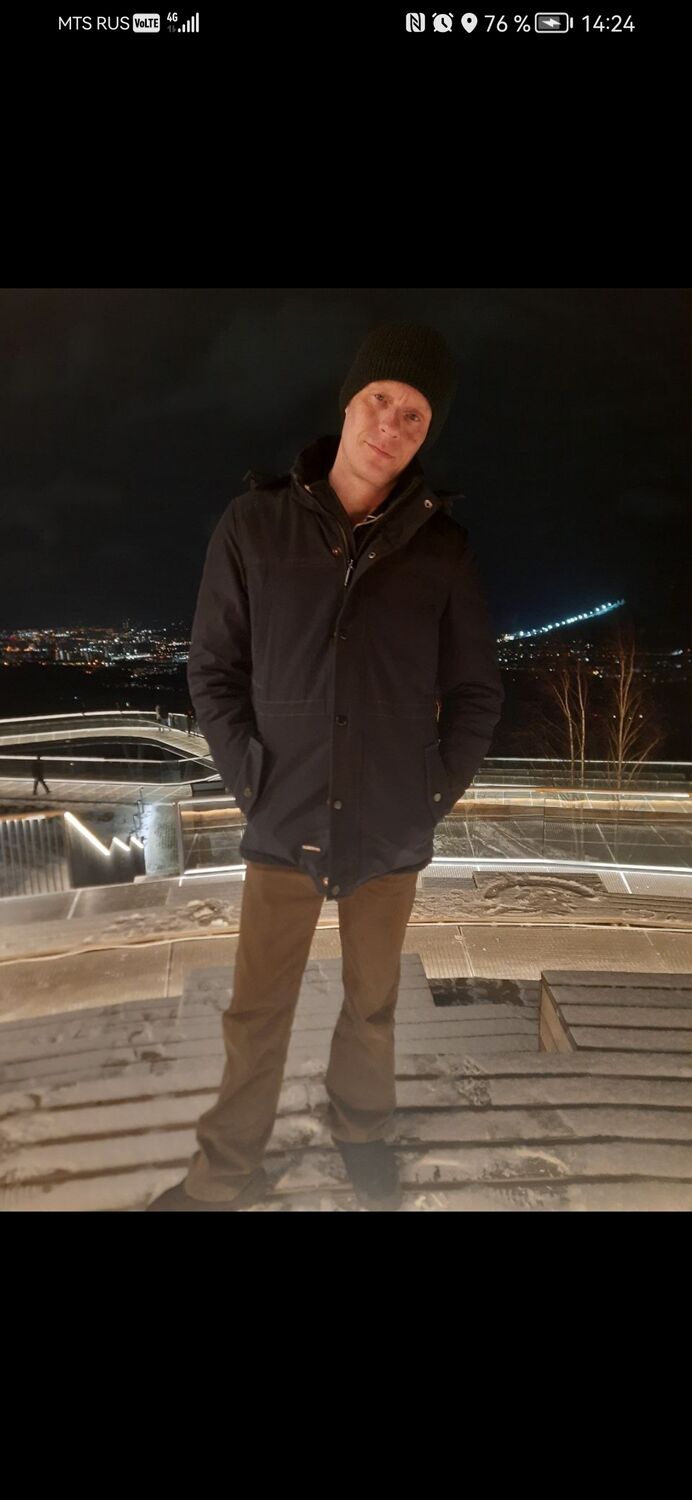  ,   , 41 ,   ,   , 