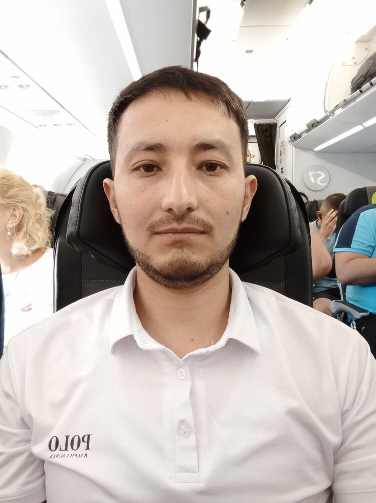 ���� 40856099 ������� ������, 36 ���, ���� ���������� � �����������