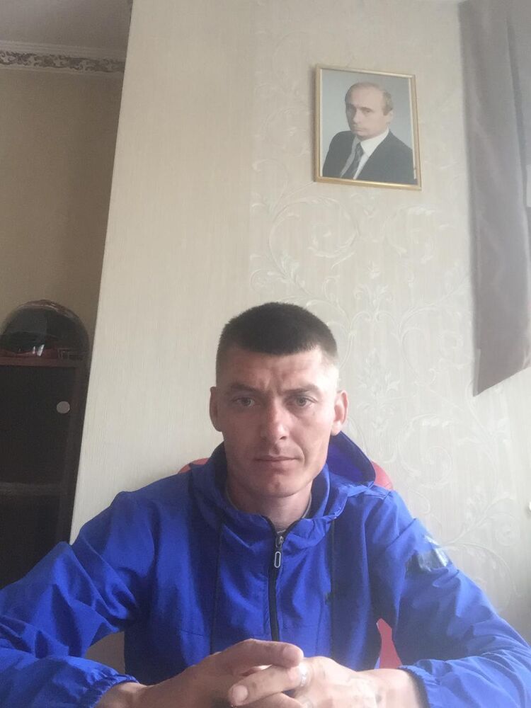  ,   , 33 ,     , c 
