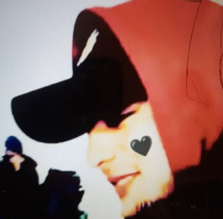 ���� 39796379 ������� ���������, 26 ���, ���� ���������� � ���������� ������