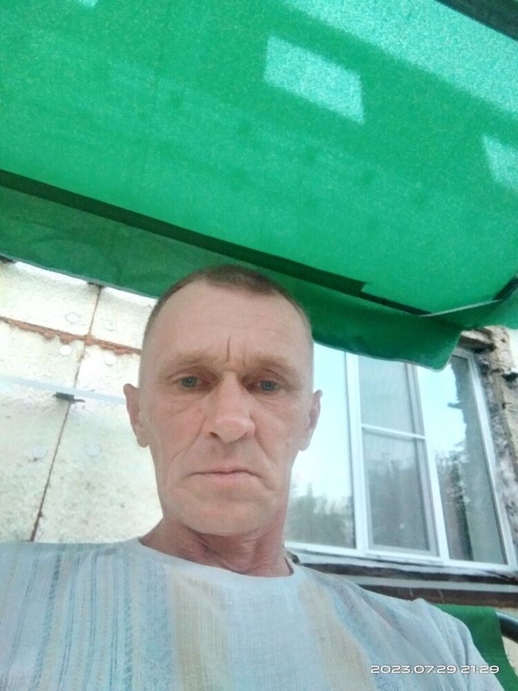 ���� 36488499 ������� ������, 50 ���, ���� ���������� � ��������