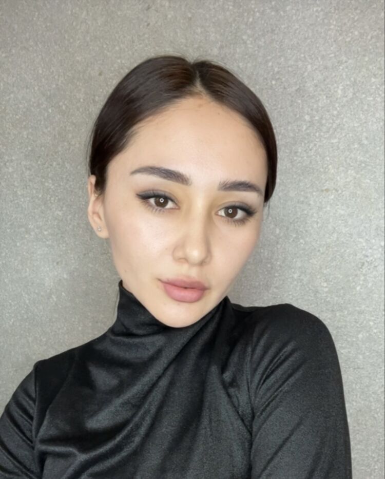 ���� 45300459 ������� �����, 28 ���, ���� ���������� � ������