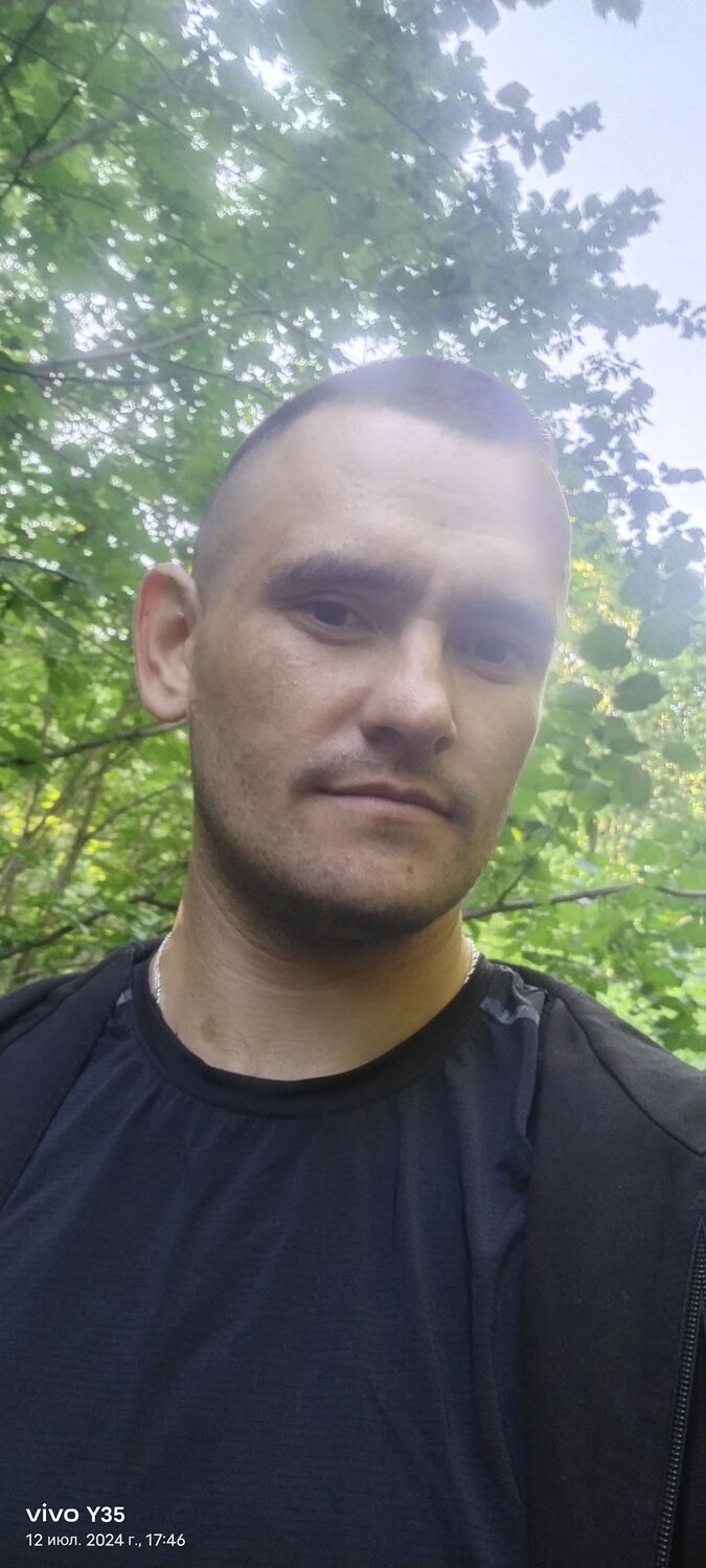 ���������� ������, ���� ������� �������, 31 ���, ������������ ��� ������, ����� � ���������, c�������� ���������, ���������