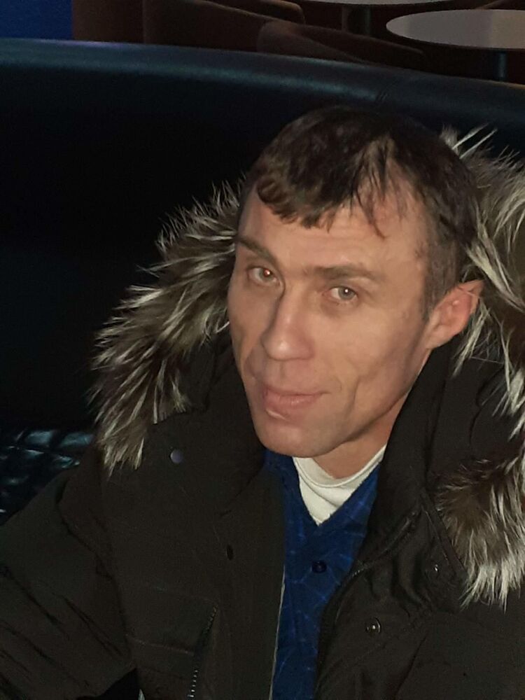 ���������� ������ �����, ���� ������� ϸ��, 47 ���, ������������ ��� ����� � ���������, c�������� ���������, ���������