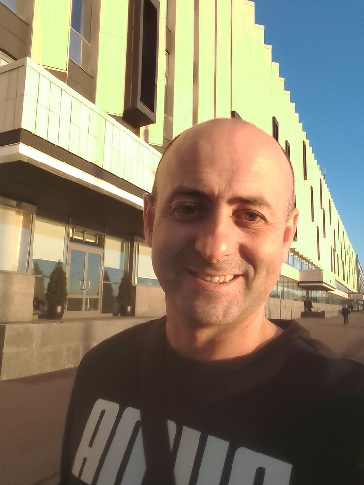  ,   , 43 ,   ,   