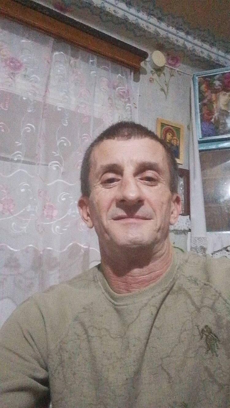 ���������� ��������, ���� ������� ���������, 50 ���, ������������ ��� c�������� ���������