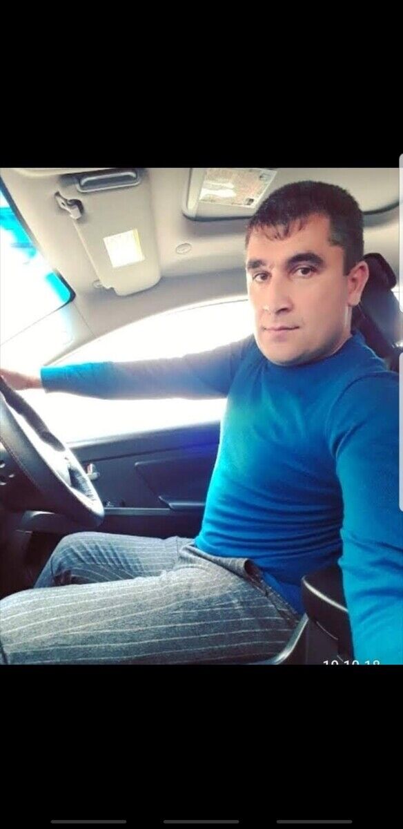 ���������� ����, ���� ������� ����, 44 ����, ������������ ��� ������, ����� � ���������, c�������� ���������