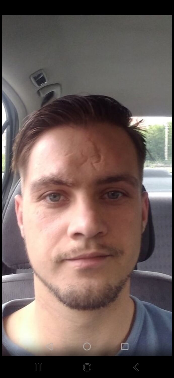  Gyongyos,   BadBoy, 37 ,   ,   