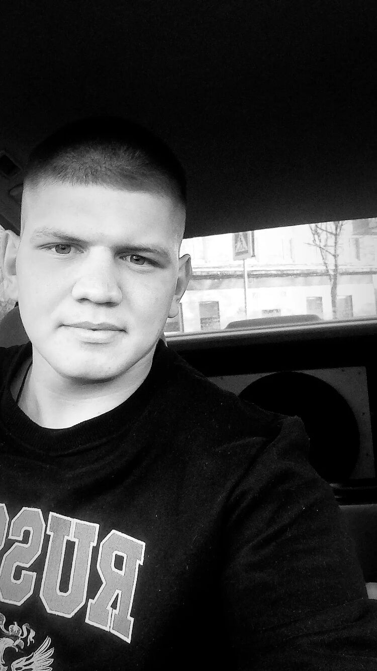 ���� 39945529 ������� ��������, 27 ���, ���� ���������� � ���������