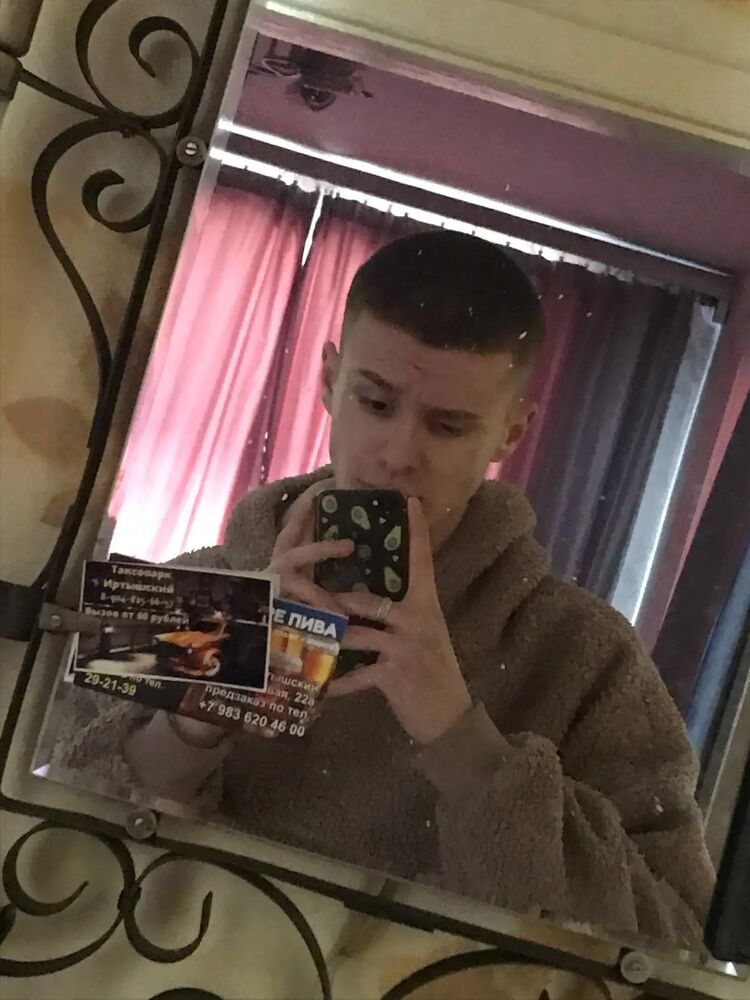 ���� 43322569 ����� ������, 22 ����, ���� ���������� � �����