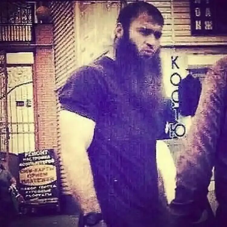 ���������� ������, ���� ������� �����, 27 ���, ������������ ��� ������, ����� � ���������