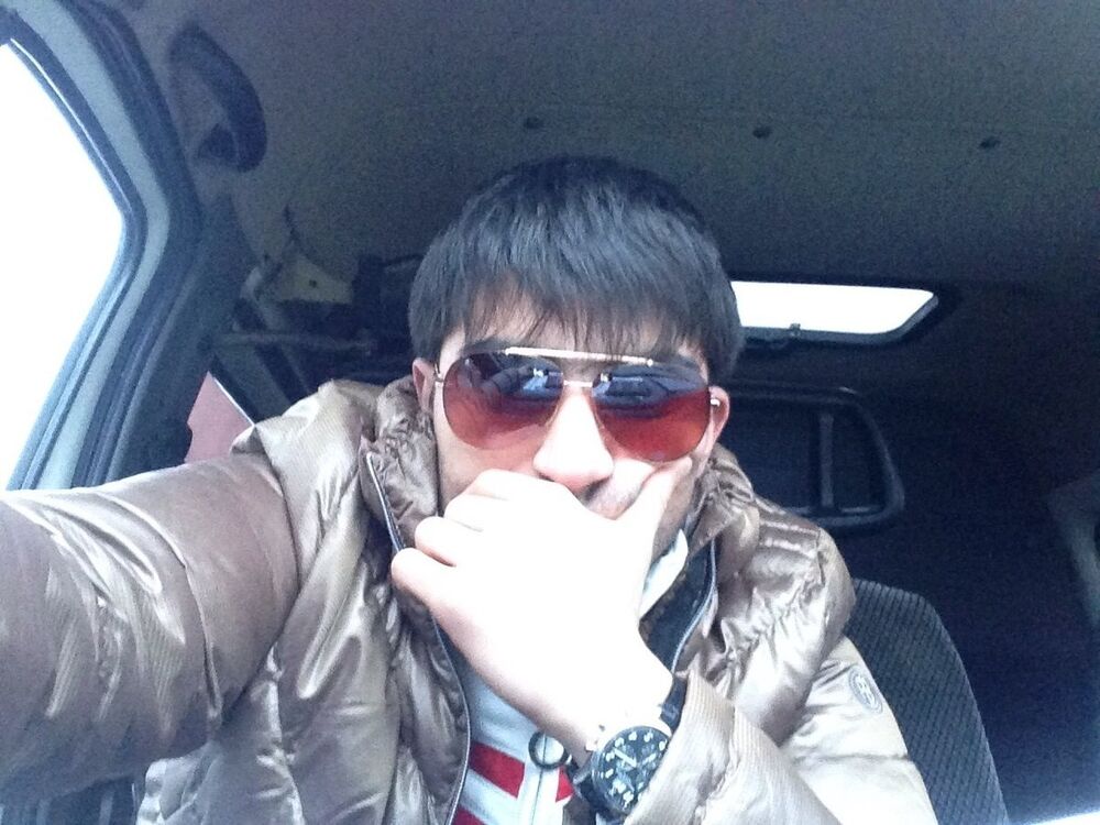 ���� 5665689 ������� GAG, 38 ���, ���� ���������� � �������