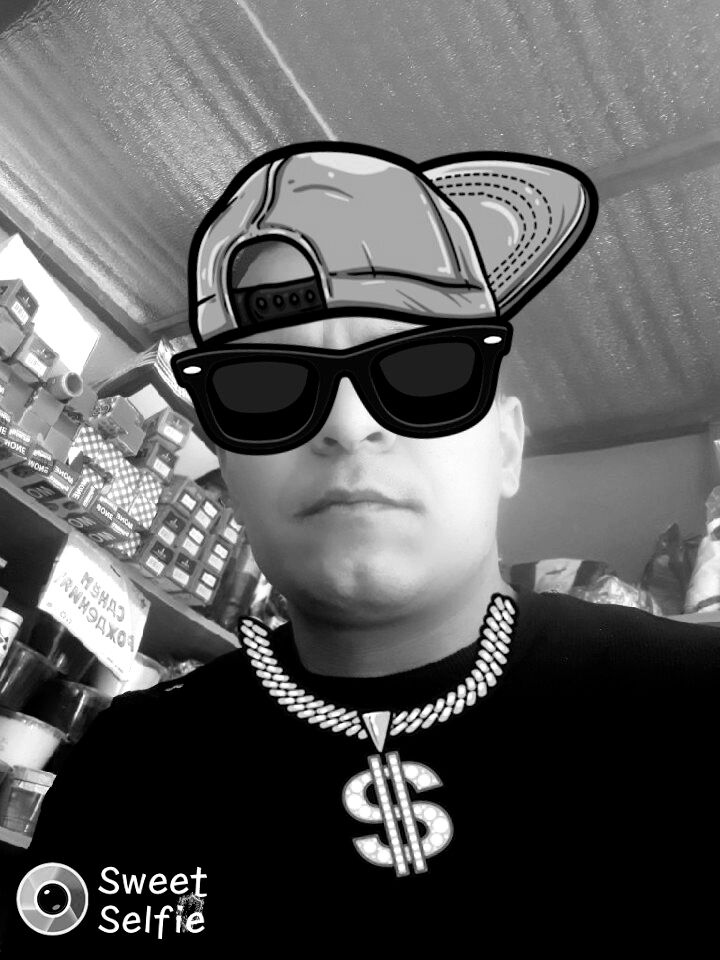  23287489  MARIANO, 30 ,    