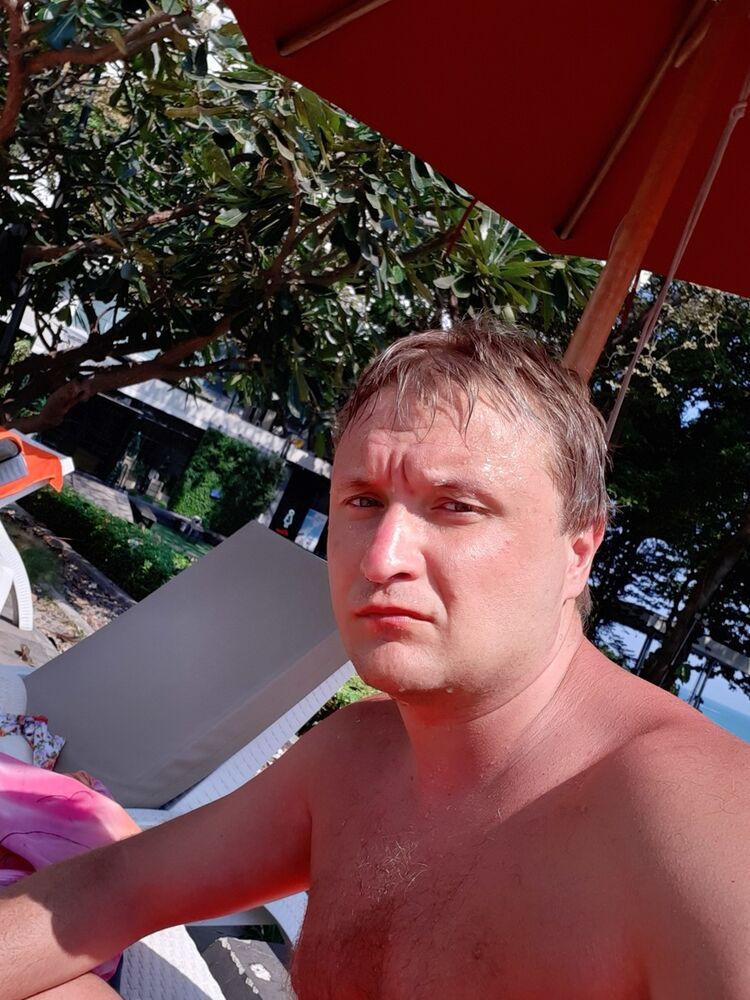 ���� 19890909 ������� ������, 38 ���, ���� ���������� � ����������